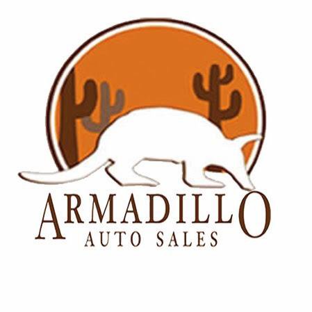 Used 2012 MINI Cooper Countryman S AWD/4WD image 33