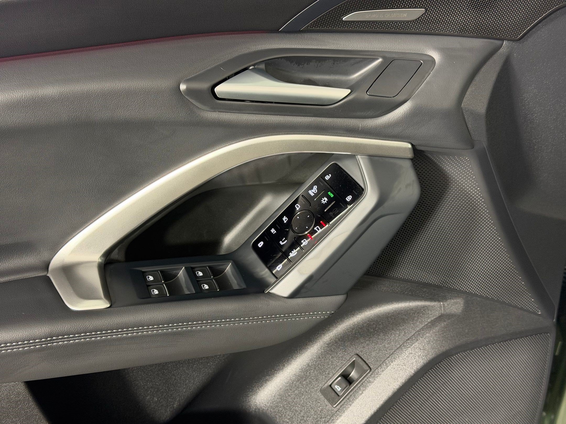 New 2026 Audi Q5 Premium AWD/4WD image 14