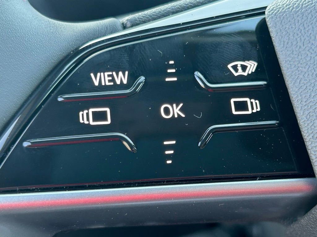 New 2025 Audi A5 2.0T Premium Plus image 14