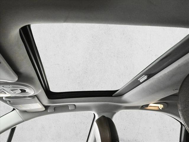 Used 2016 FIAT 500X Trekking Plus image 16