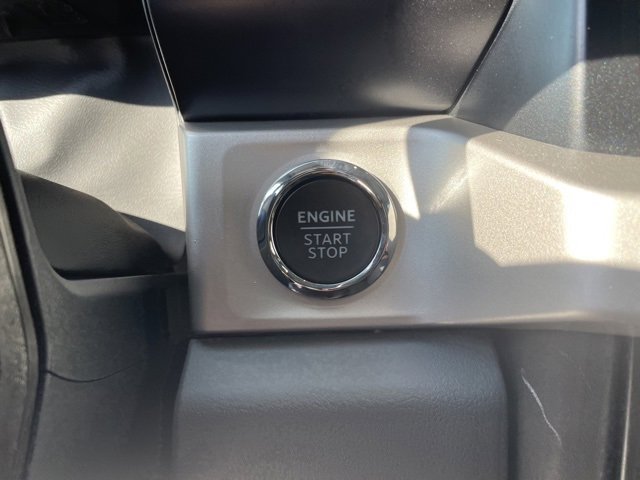 New 2026 Ford F250 XLT image 15