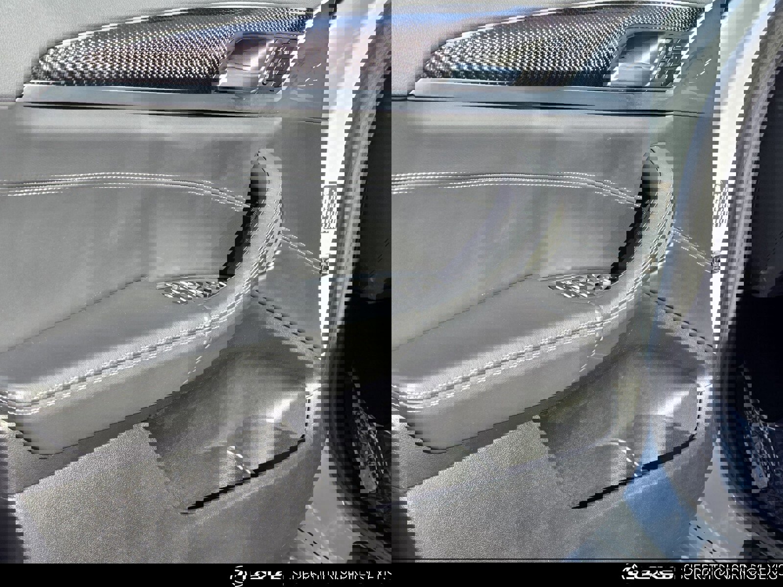 Used 2022 BMW X3 M w/ Competition Package image 11