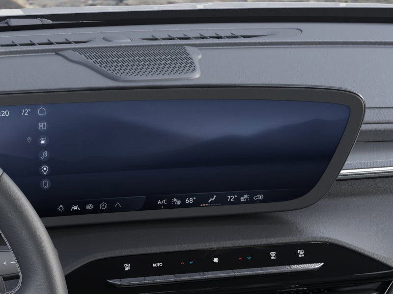 New 2026 Buick Enclave Sport Touring image 20