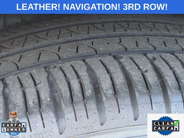 Used 2023 Ford Explorer Limited image 13