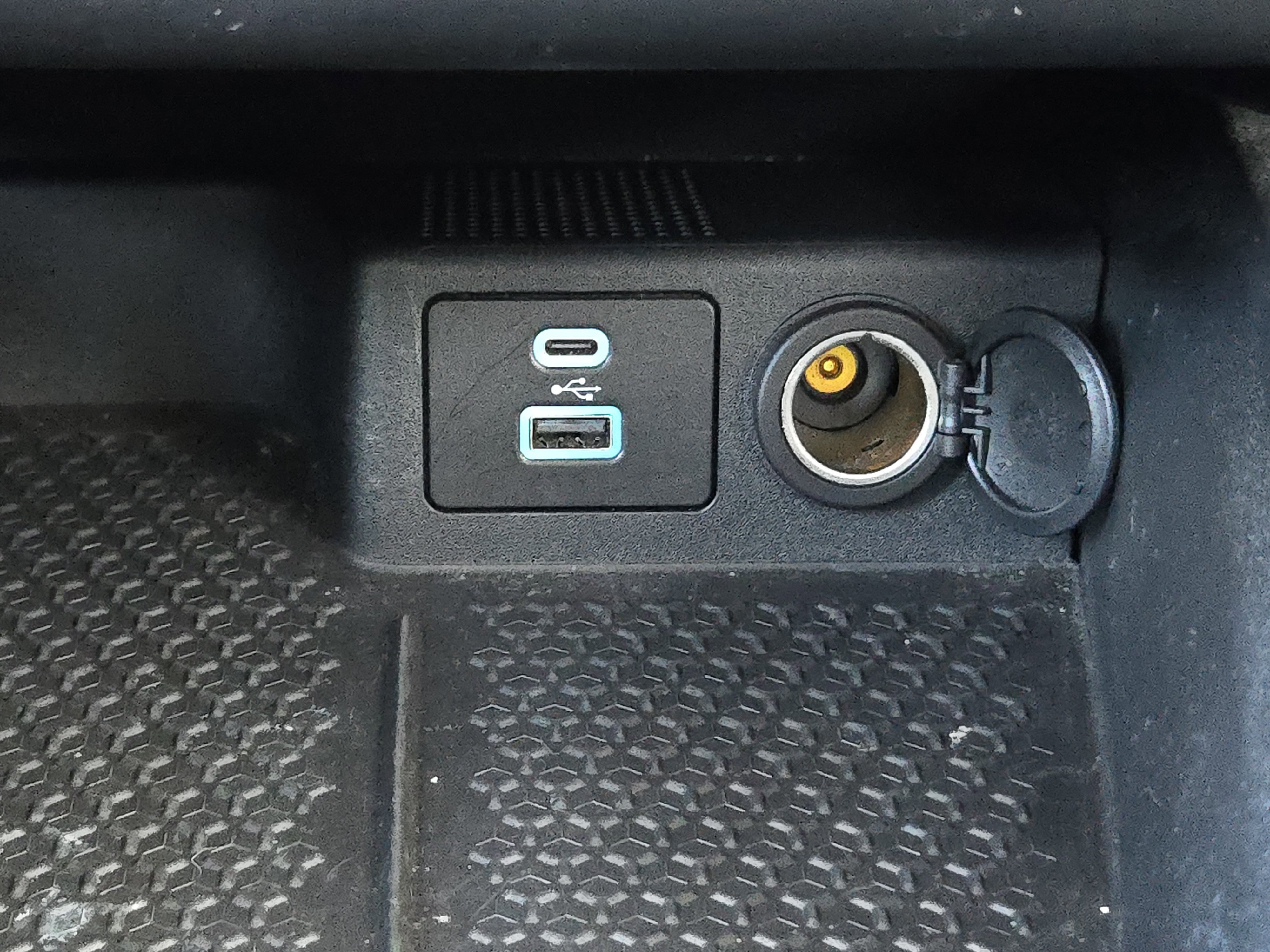 Used 2021 Ford Bronco Sport Outer Banks image 21