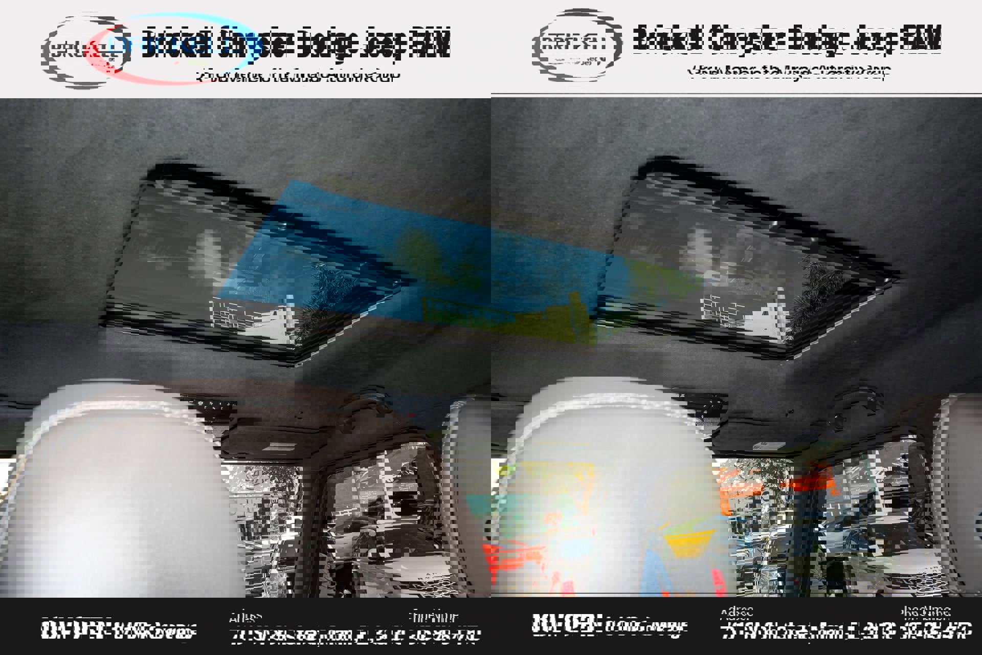 Used 2021 Mercedes-Benz G 63 AMG G 63 AMG image 24