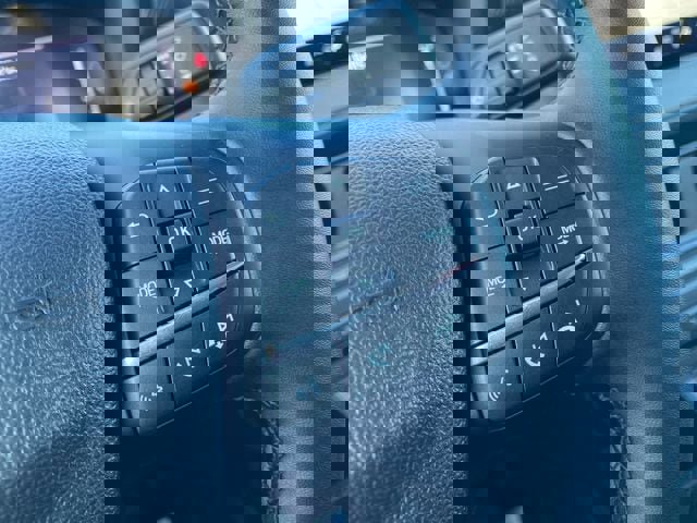 New 2026 Ford Maverick XLT w/ XLT Luxury Package image 33