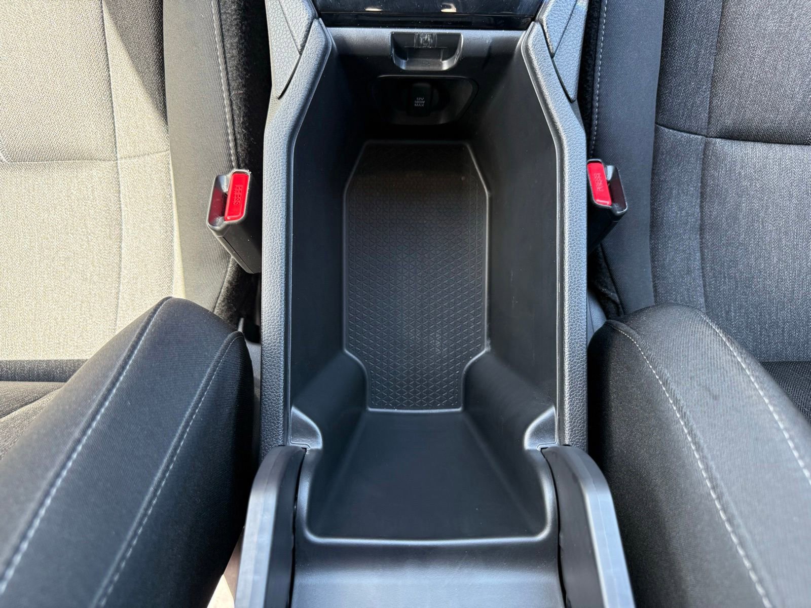 Used 2023 Honda Accord Sport image 29