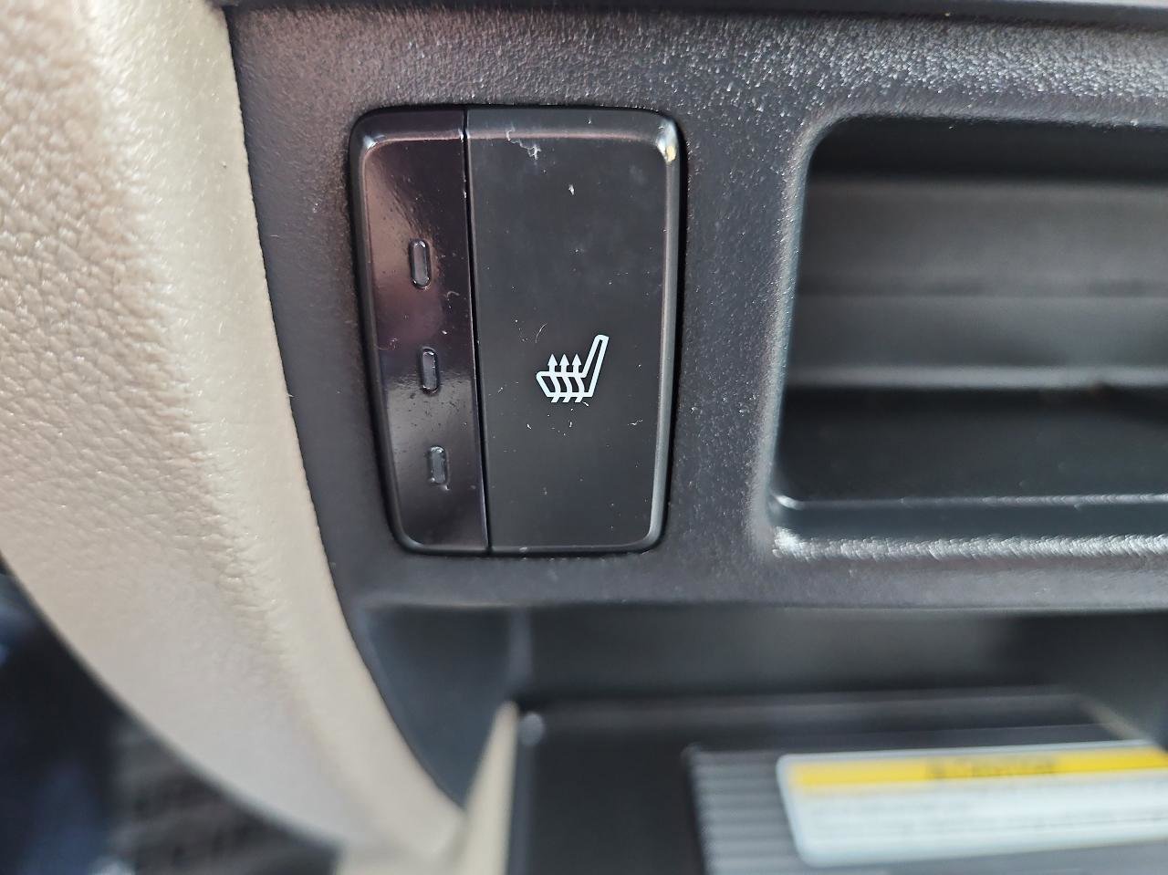 Used 2022 Honda Pilot Special Edition image 37