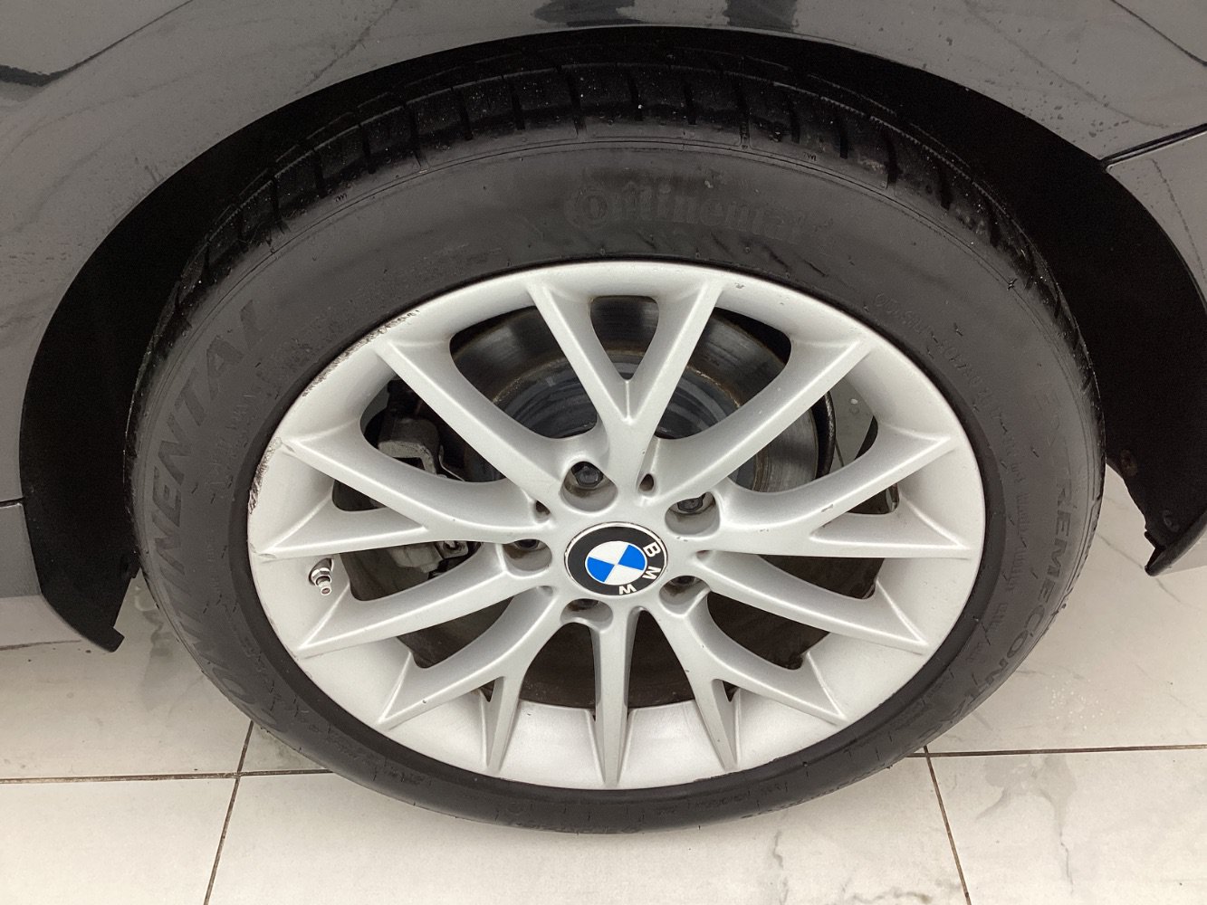 Used 2016 BMW 228i xDrive Coupe AWD/4WD image 46
