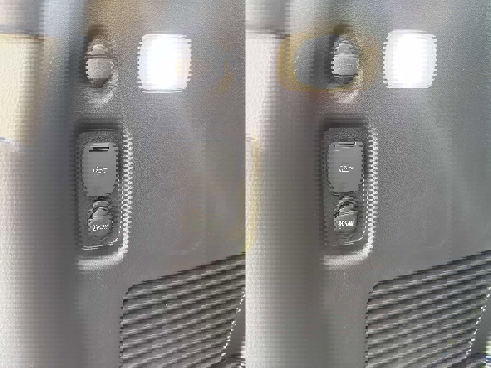 New 2026 Hyundai Ioniq 9 Limited image 29