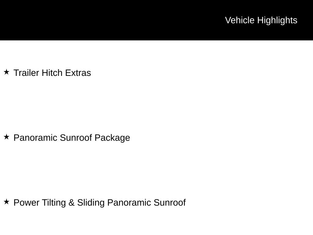 Certified 2023 Volkswagen Atlas SE w/ Panoramic Sunroof Package image 9