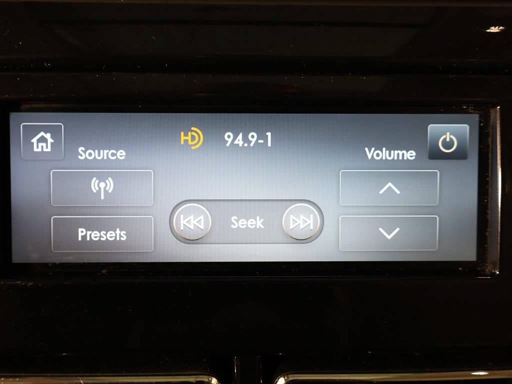 Used 2020 Lincoln Aviator Black Label w/ Dynamic Handling Package AWD/4WD image 67