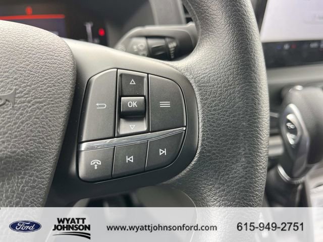 New 2026 Ford Transit 350 XL RWD image 27