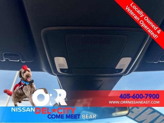 Used 2025 Honda Civic Sport image 29