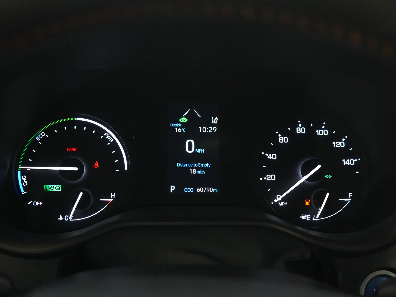 Used 2021 Toyota Sienna XSE AWD/4WD image 28