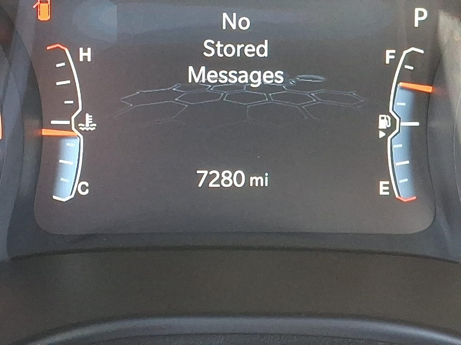 Used 2024 Jeep Compass Latitude AWD/4WD image 19