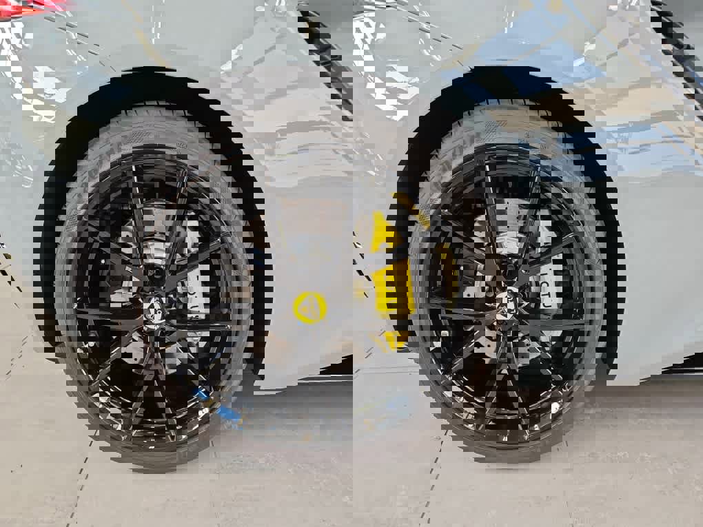 New 2024 Lotus Emira First Edition image 20