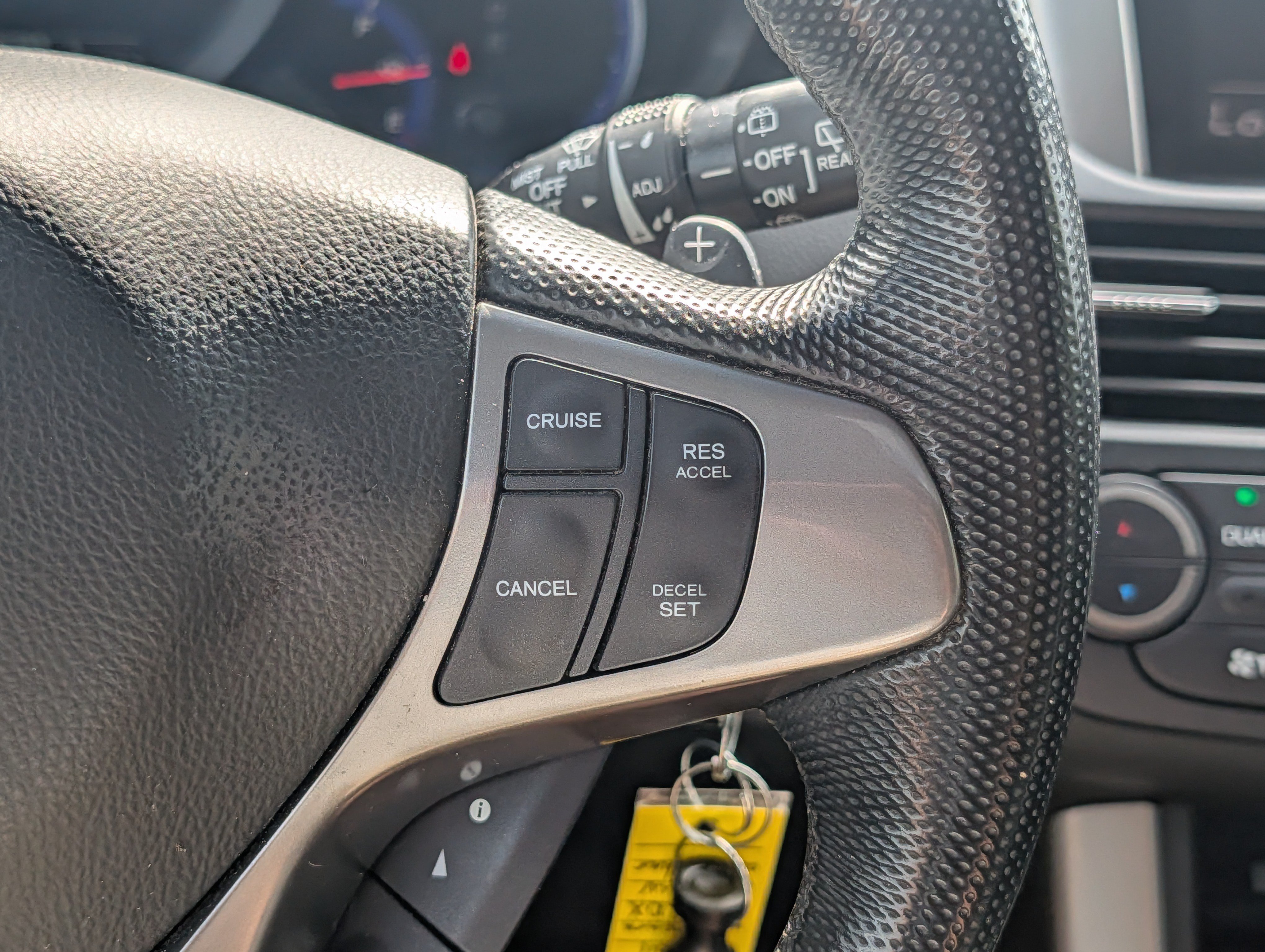Used 2011 Acura RDX 2WD image 29