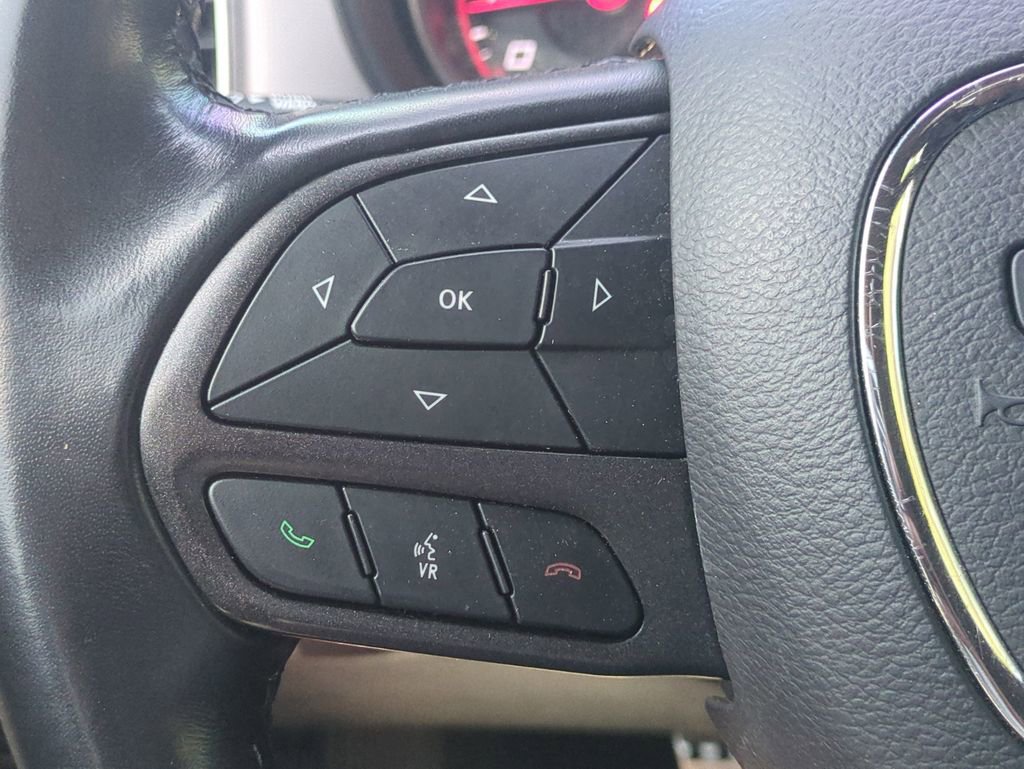 Used 2023 Dodge Charger GT RWD image 25