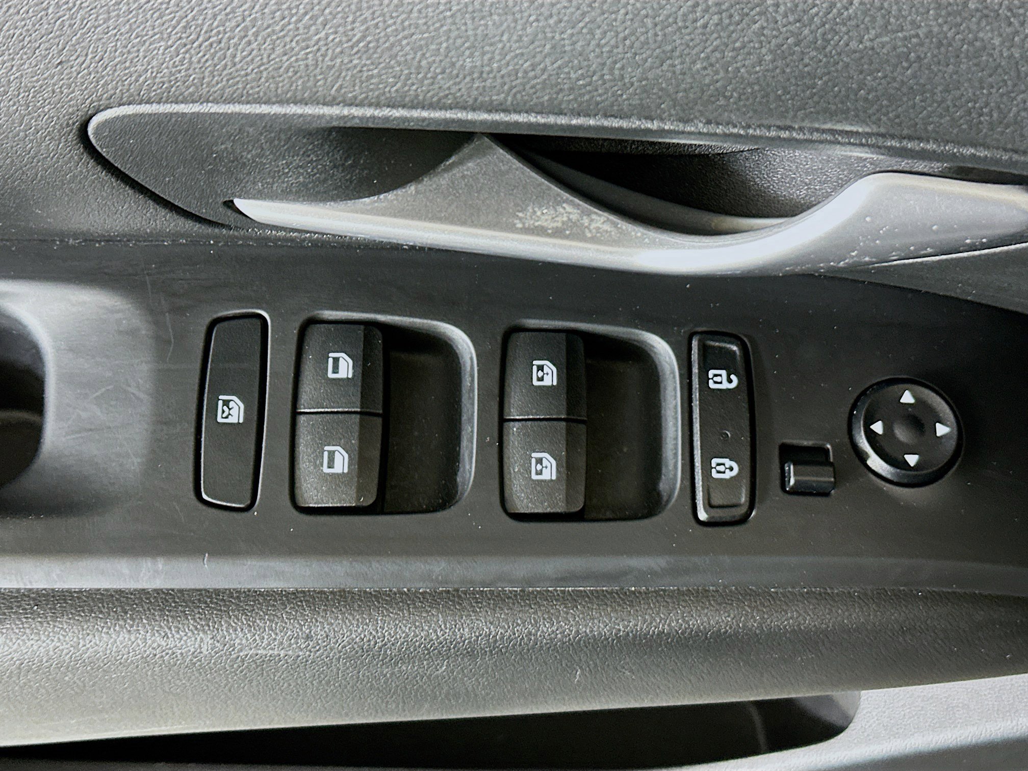 Used 2023 Hyundai Santa Cruz SEL image 14