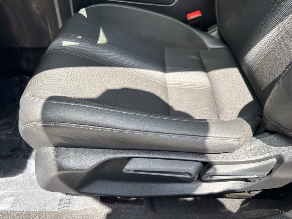 Used 2024 Honda Civic Sport image 24