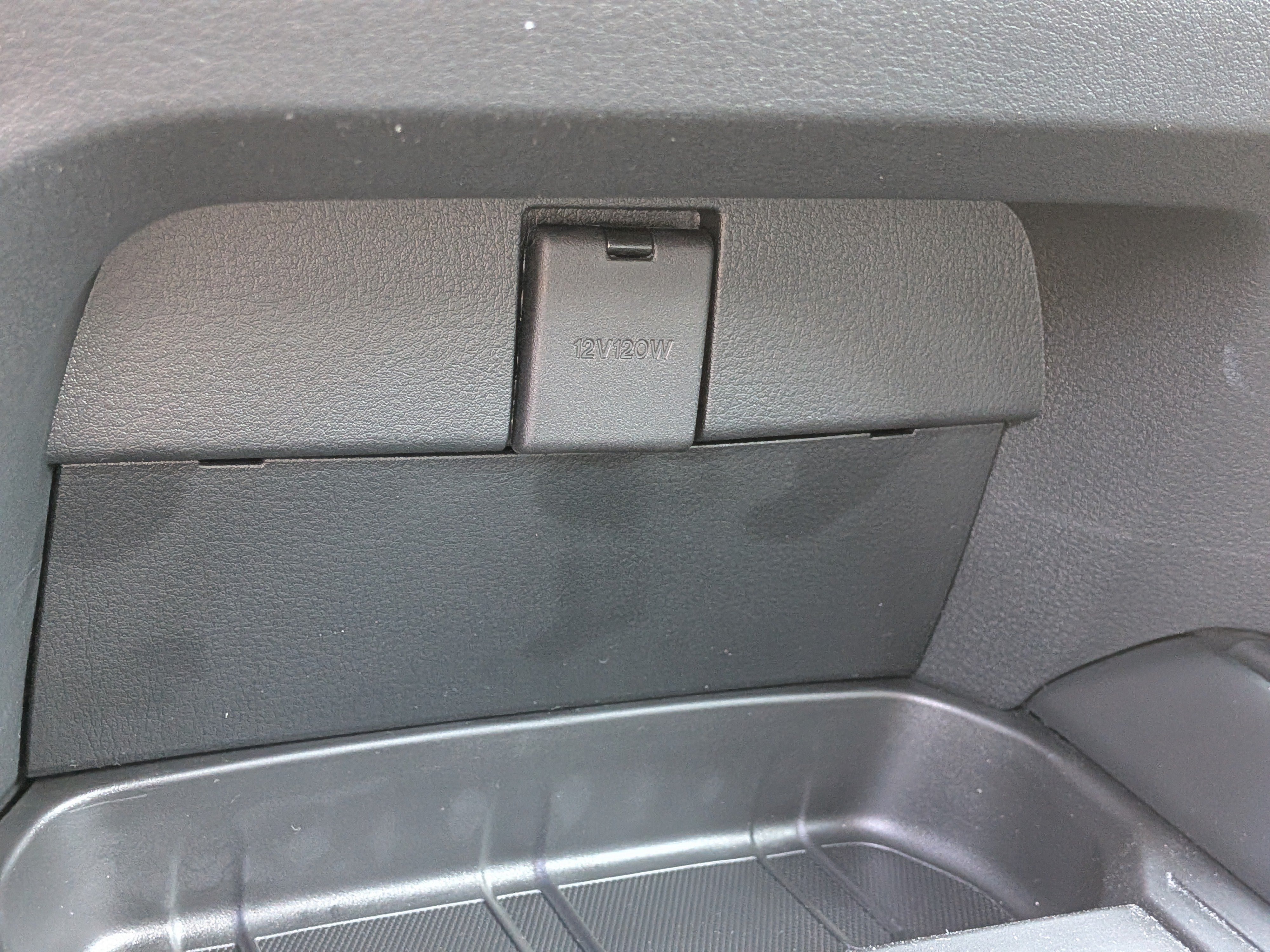 New 2026 MAZDA CX-50 AWD 2.5 S w/ Weather Package image 31