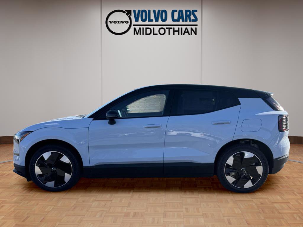 New 2026 Volvo EX30 Plus w/ Protection Package Premier AWD/4WD image 22