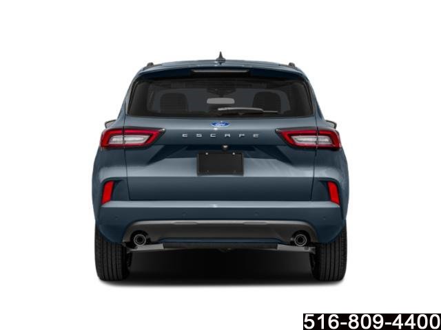 Used 2023 Ford Escape ST-Line w/ Tech Pack #1 AWD/4WD image 6