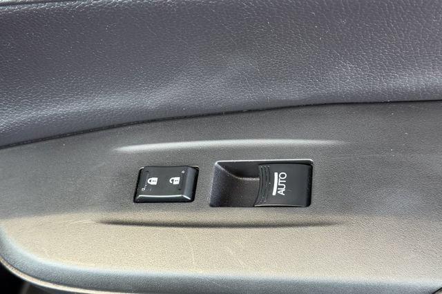 Used 2021 Acura ILX FWD image 17