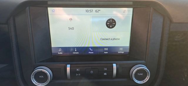 Used 2023 Ford Mustang GT Premium image 15