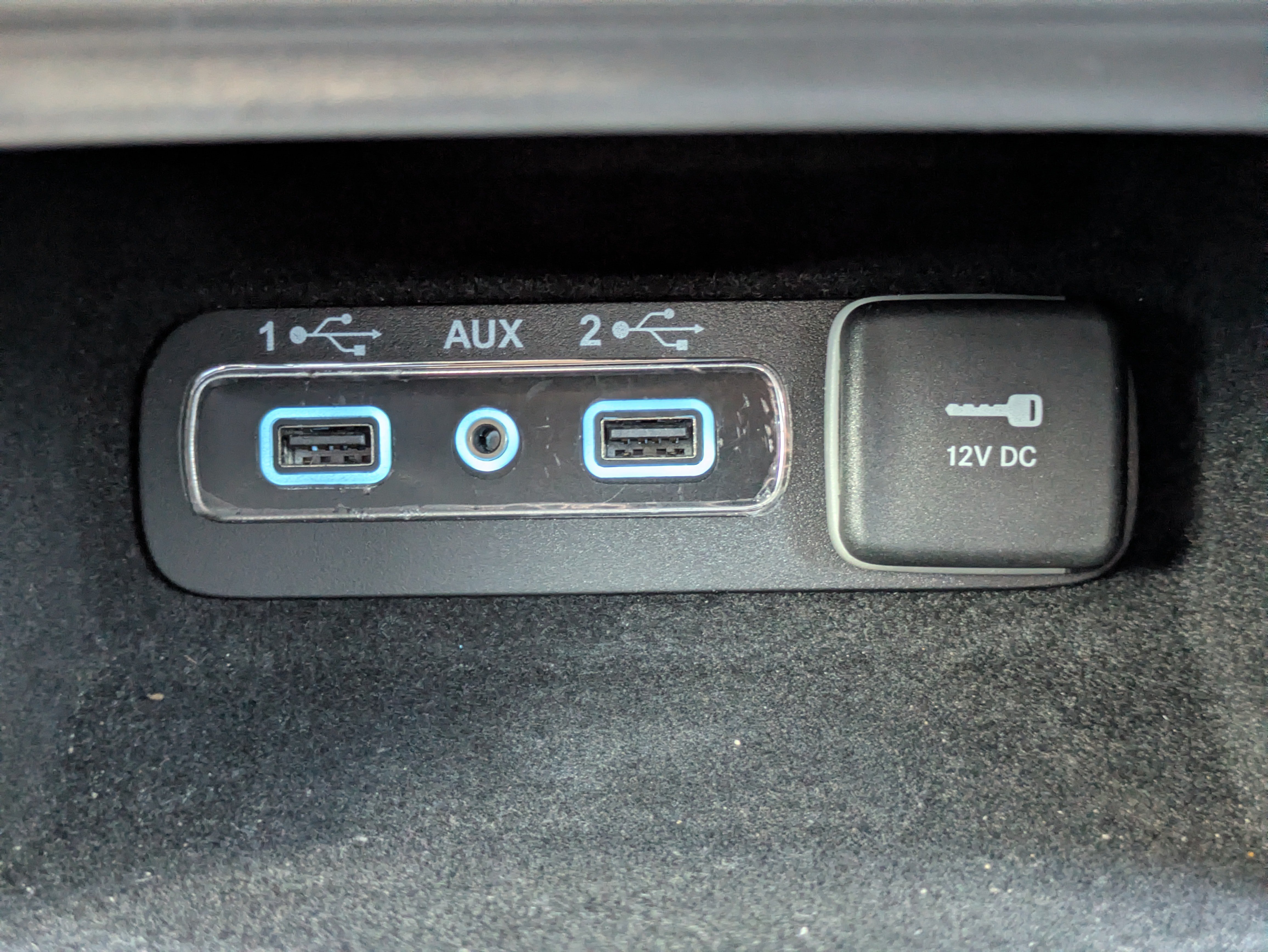 Used 2019 Jeep Grand Cherokee High Altitude RWD image 27
