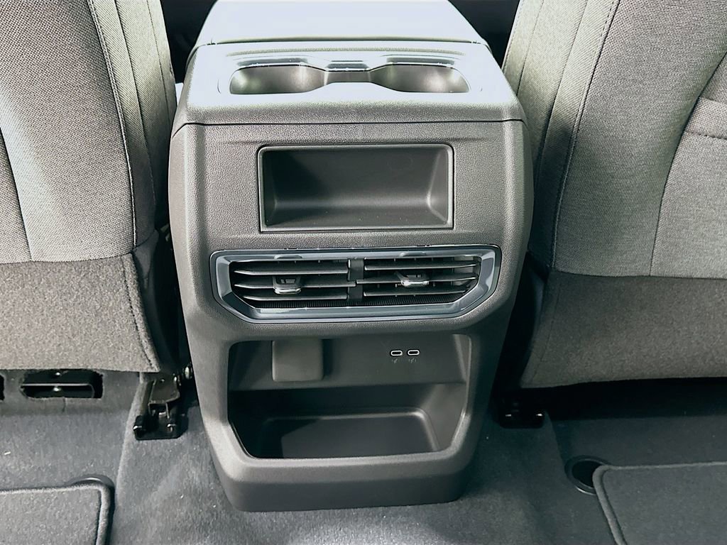 New 2026 GMC Sierra EV Elevation image 26