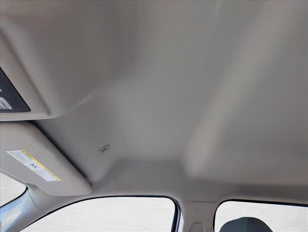 Used 2018 RAM 1500 Express w/ Express Value Package image 11