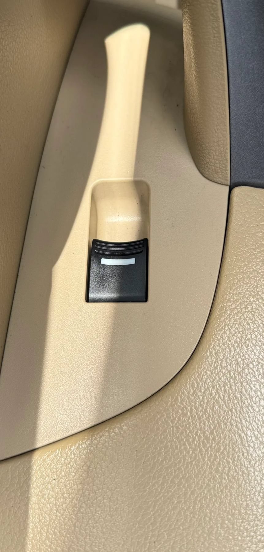 Used 2009 Acura MDX AWD/4WD image 30