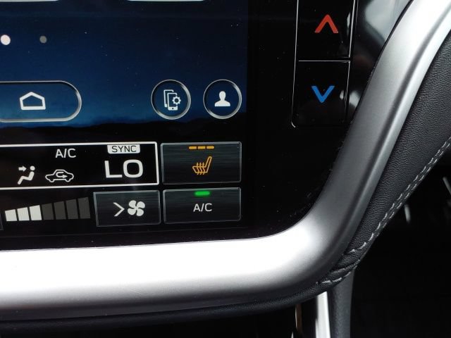 Certified 2023 Subaru Legacy Premium AWD/4WD image 25