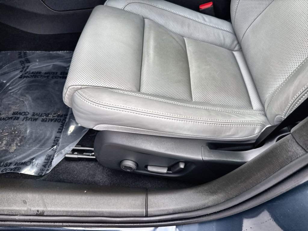 Used 2023 Polestar Polestar 2 w/ Pilot Pack image 20