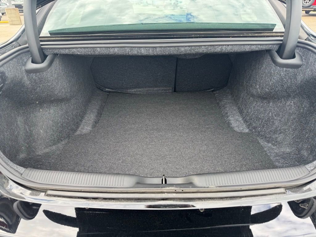 Used 2023 Dodge Charger R/T image 12