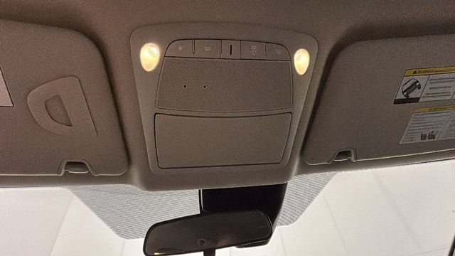 Used 2019 Nissan Rogue S w/ Special Edition Package AWD/4WD image 24
