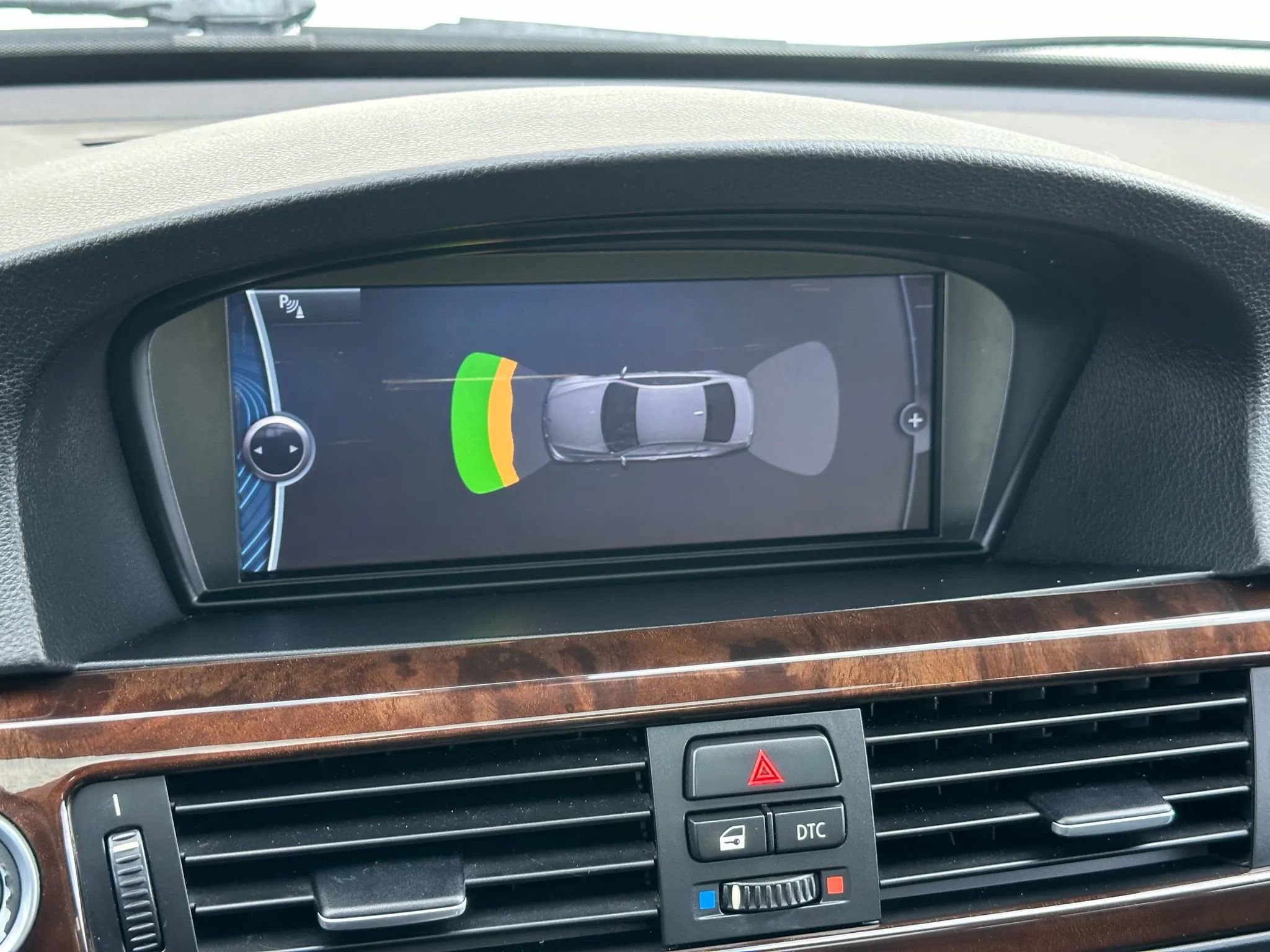 Used 2010 BMW 335d Sedan image 30