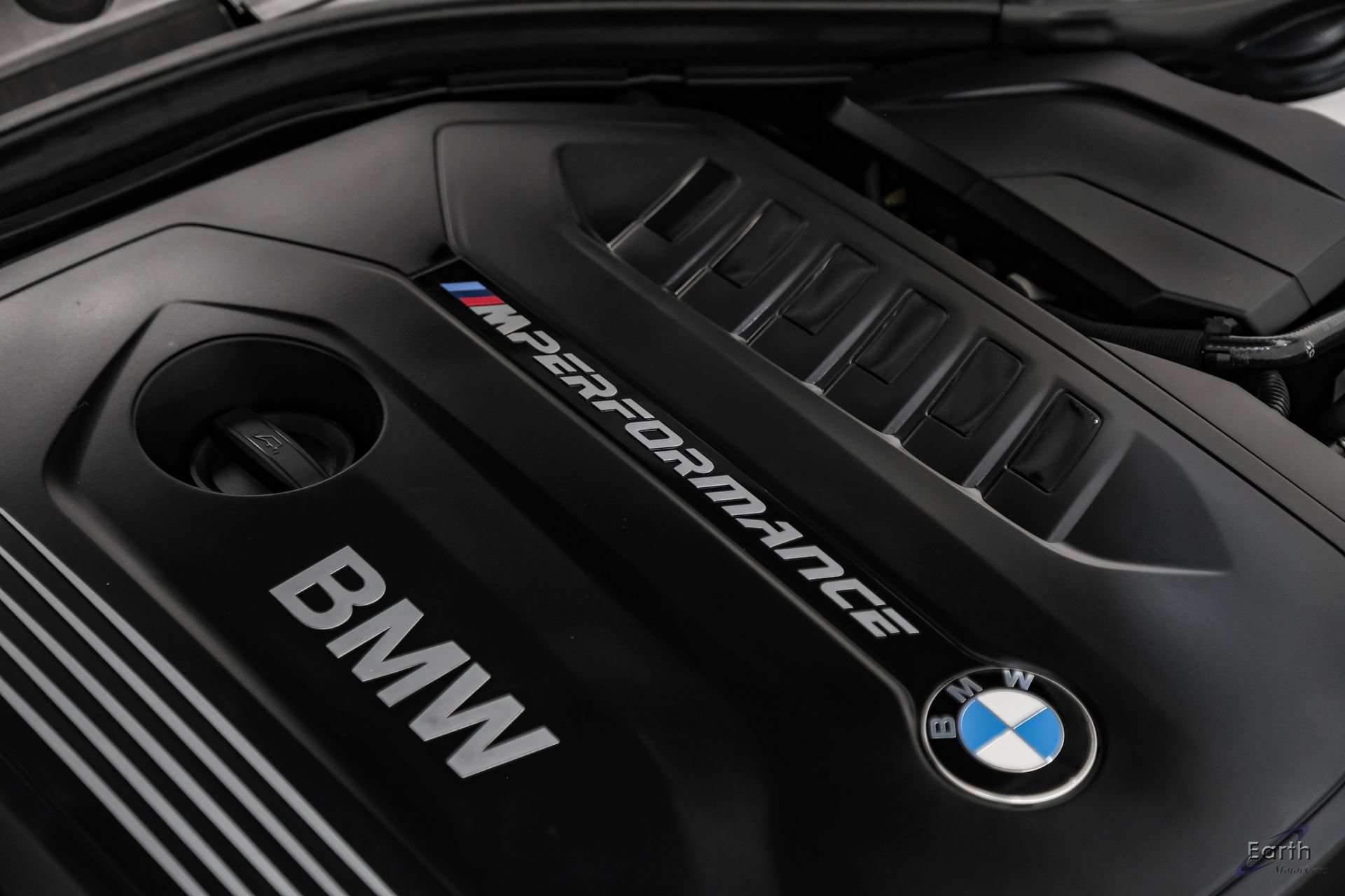 Used 2018 BMW M240i Coupe RWD image 89