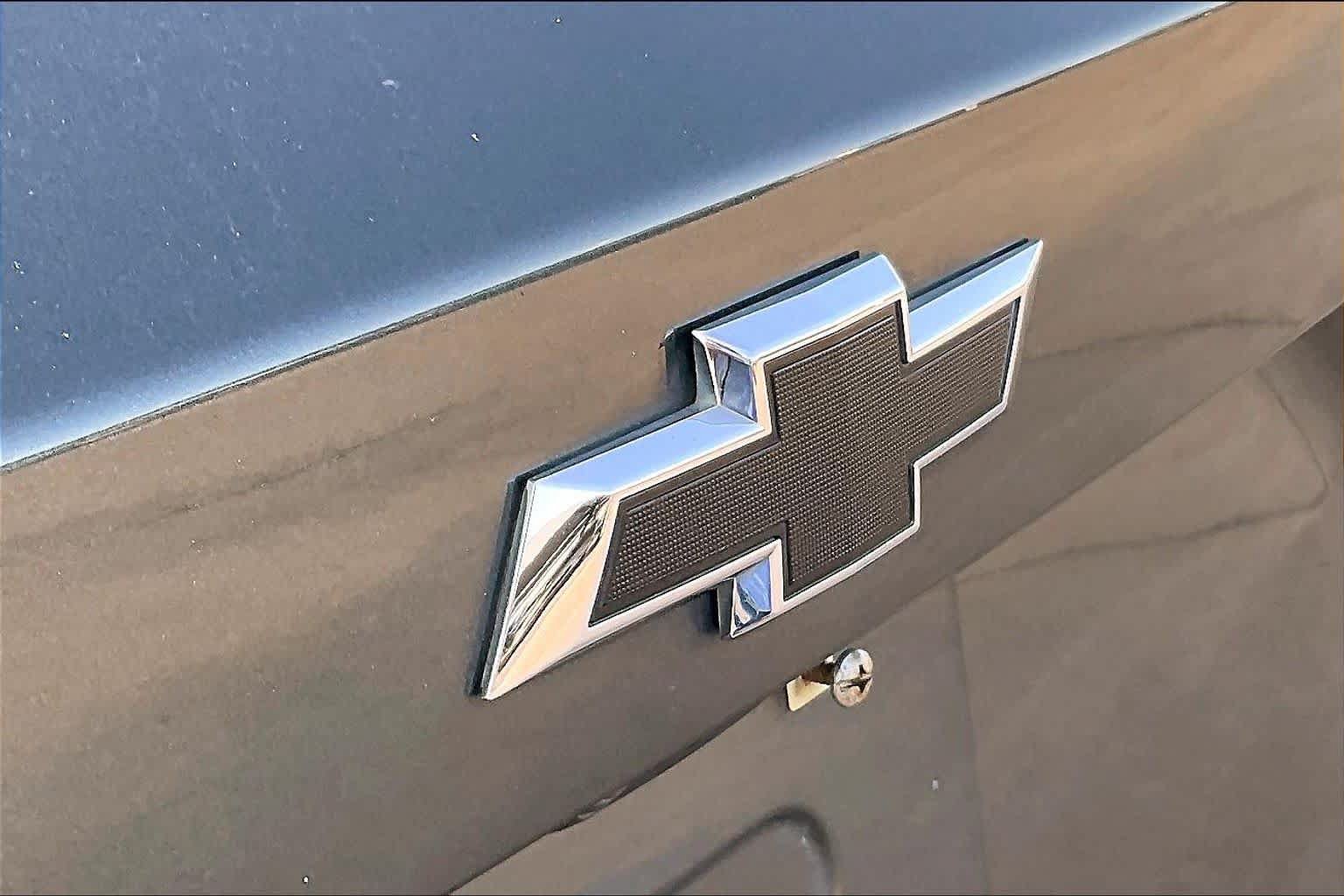 Used 2019 Chevrolet Blazer RS AWD/4WD image 29