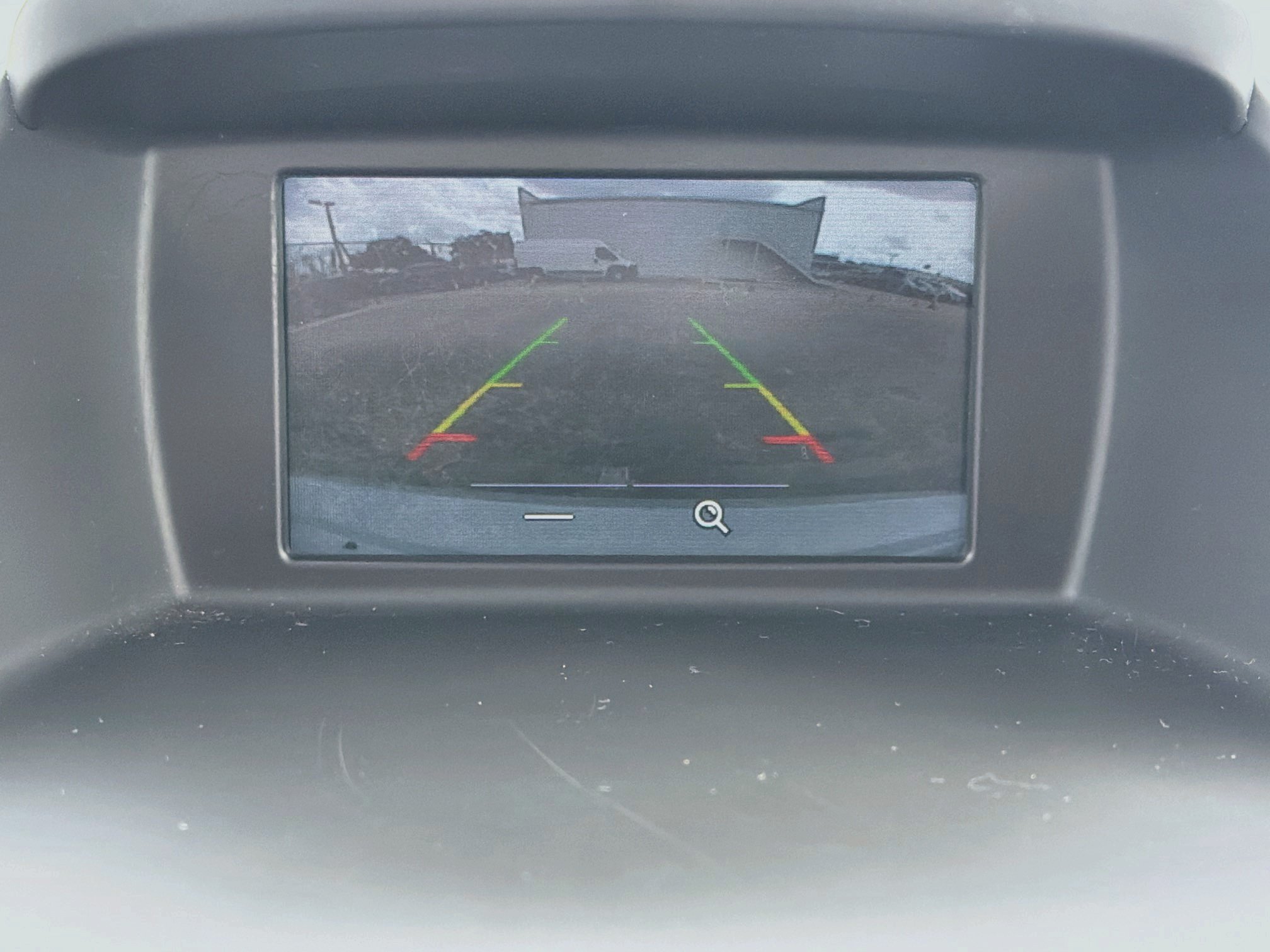 Used 2018 Ford Fiesta SE FWD image 29