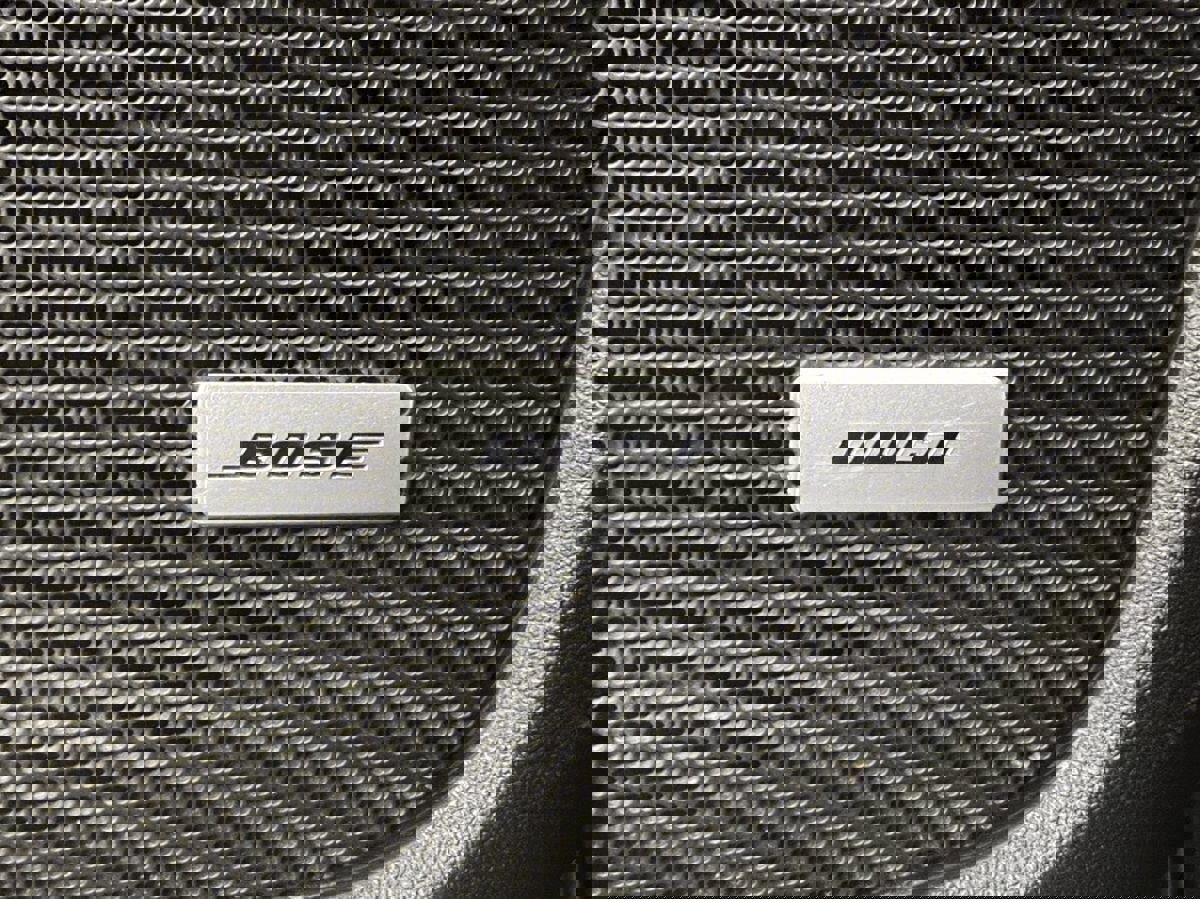 Used 2021 GMC Terrain SLT w/ Infotainment Package II image 15