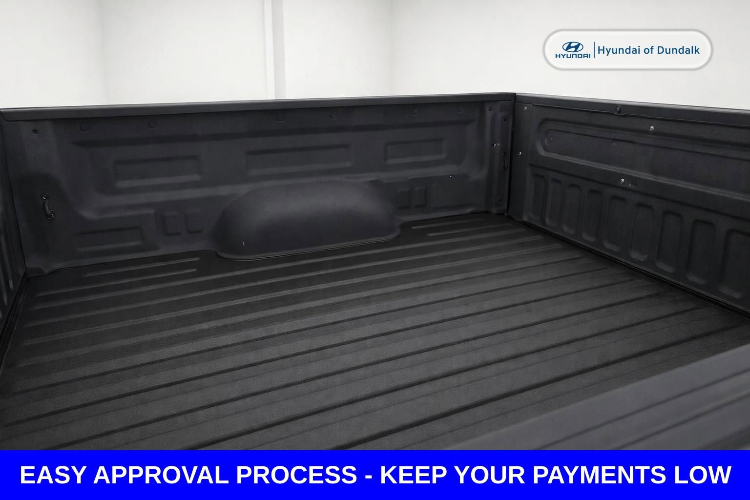 Used 2019 Toyota Tundra SR RWD image 18