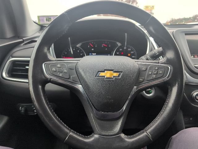 Used 2019 Chevrolet Equinox LT image 15