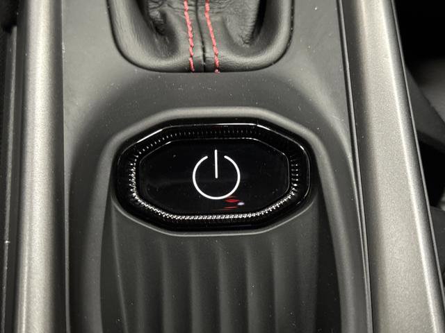 Used 2024 Dodge Charger R/T w/ Plus Group image 21