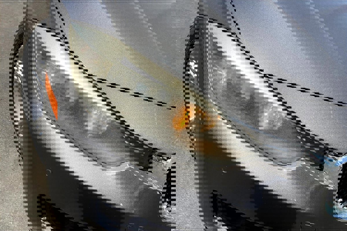 Used 2015 BMW 328i Sedan image 27