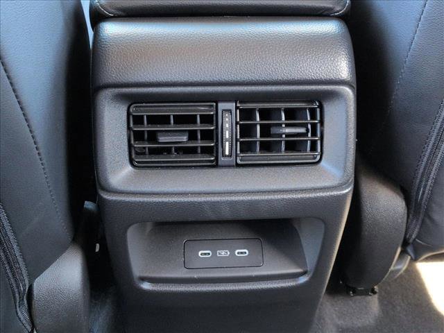 Used 2023 Honda CR-V EX-L image 17