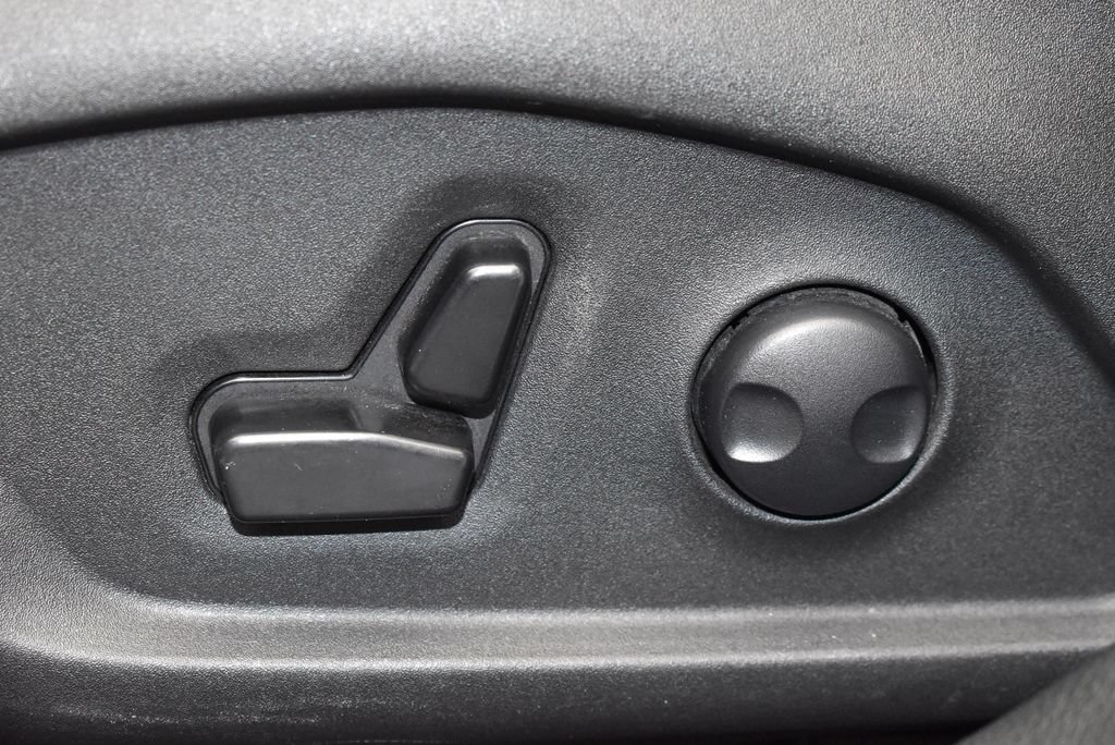 Used 2025 Jeep Compass Limited AWD/4WD image 15